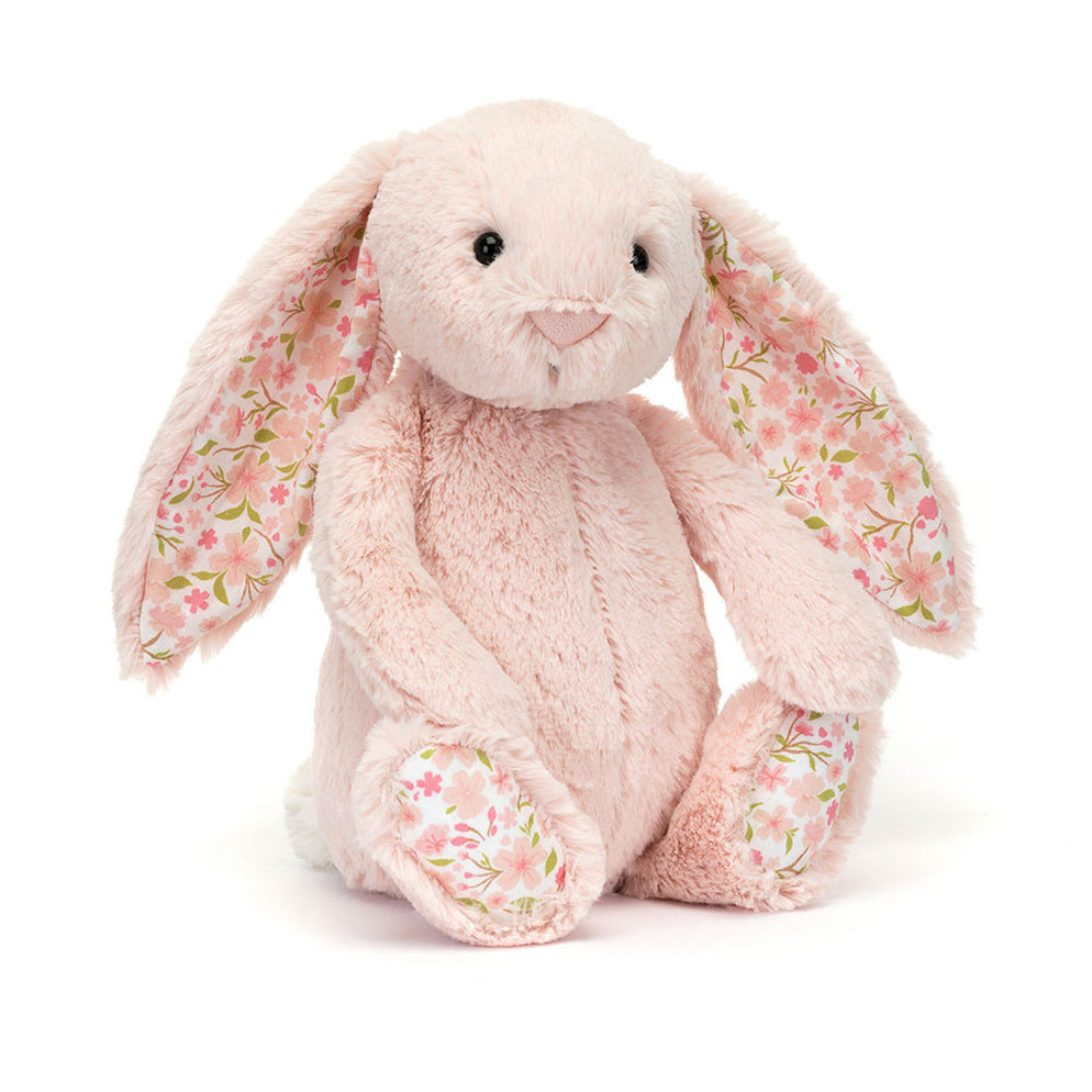 Jellycat Bunny