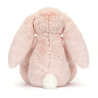 Jellycat Easter