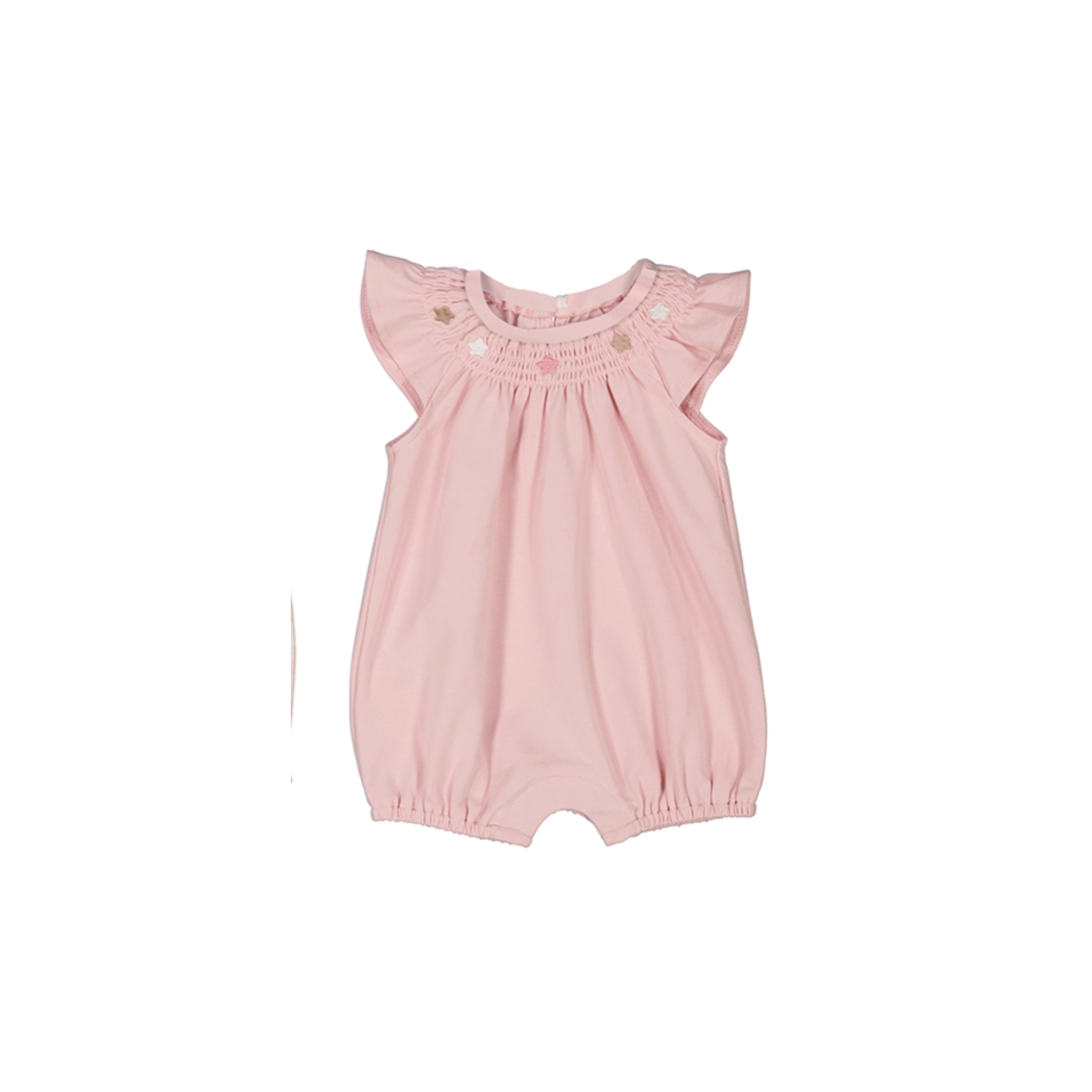 Mayoral Little Girl clothing