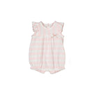 Mayoral Baby clothes