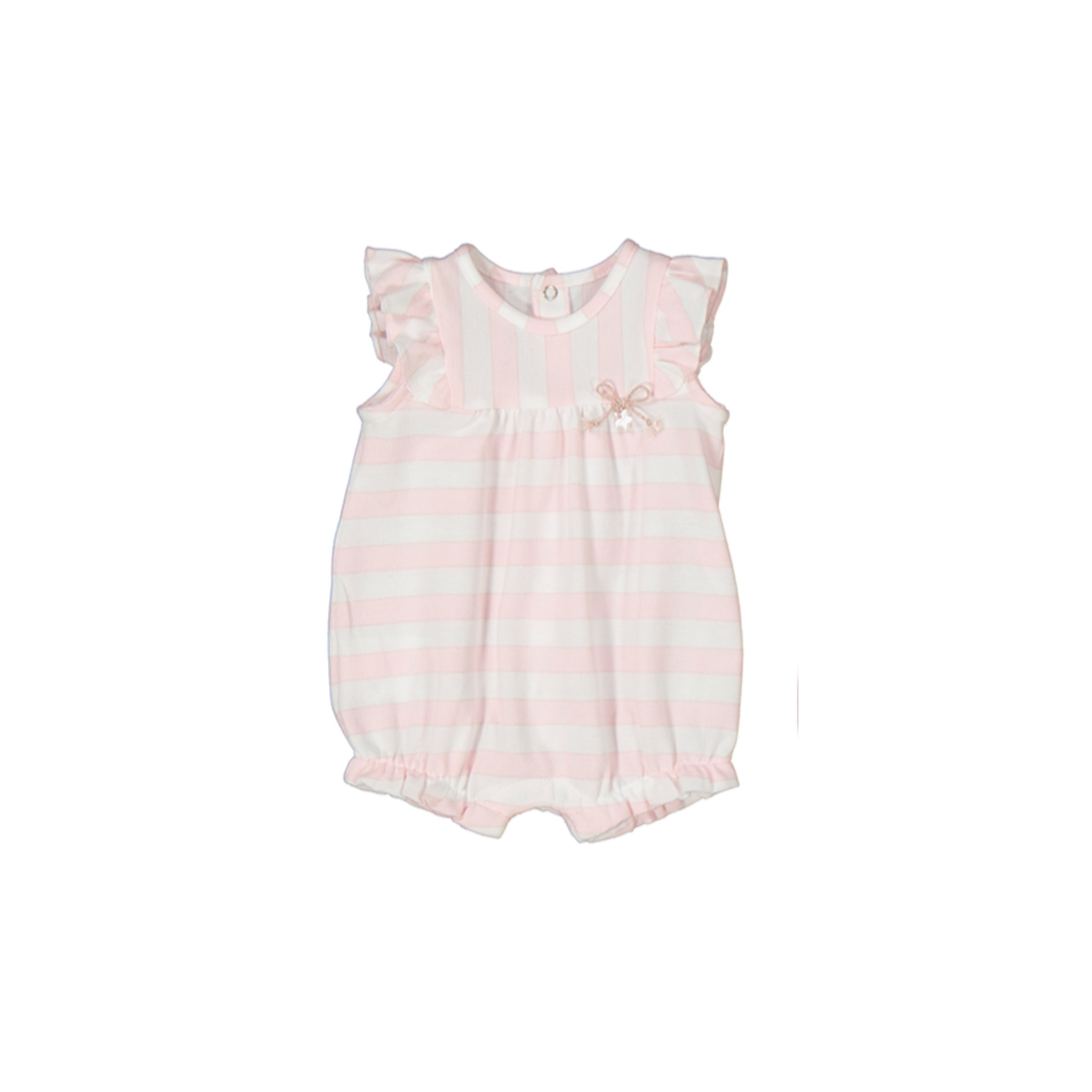 Mayoral Baby clothes