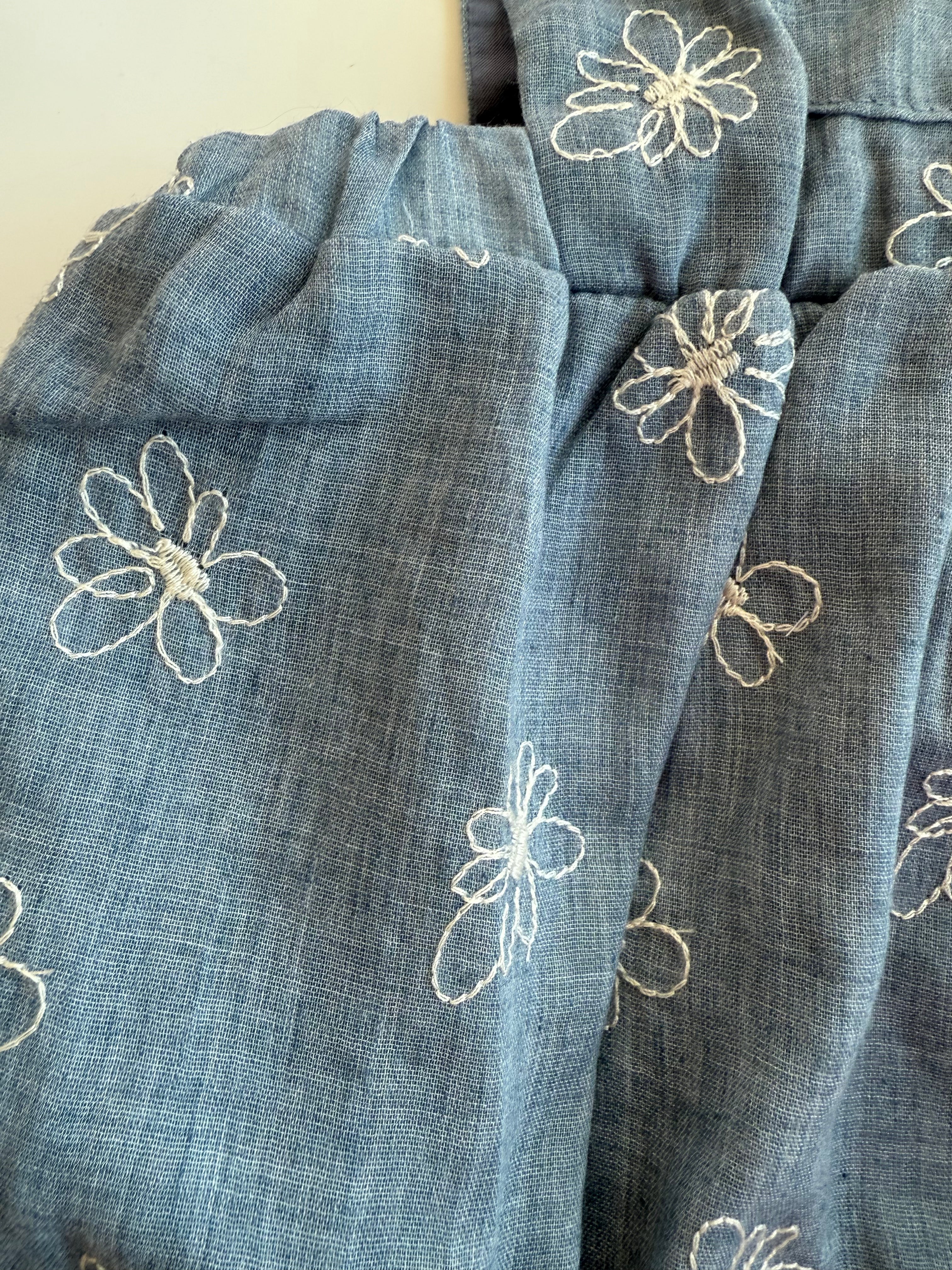 Cute baby girl clothes