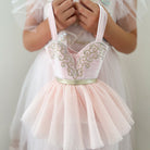 Ballet Recital Gifts Cute as Buttons