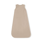Angel Dear sleep sack - smoke gray wearable blanket