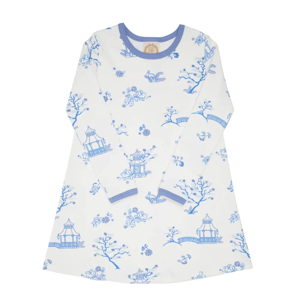 beaufort bonnet christmas dress The Beaufort Bonnet Company | Matching Sets | The Beaufort Bonnet Company Baby Christmas Dress And Bloomers Set Nwt