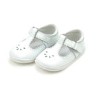mary janes, lamour shoes, dottie shoes, crib shoes, baby girl nary jane, best baby boutique, girl shoes