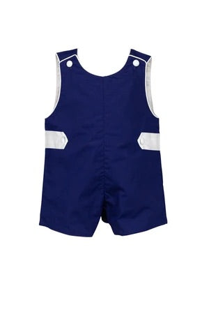 proper peony, francois dotted jon jon, boy holiday outfit, proper peony retailer, boy clothing, best baby boutique, classic childrens clothing
