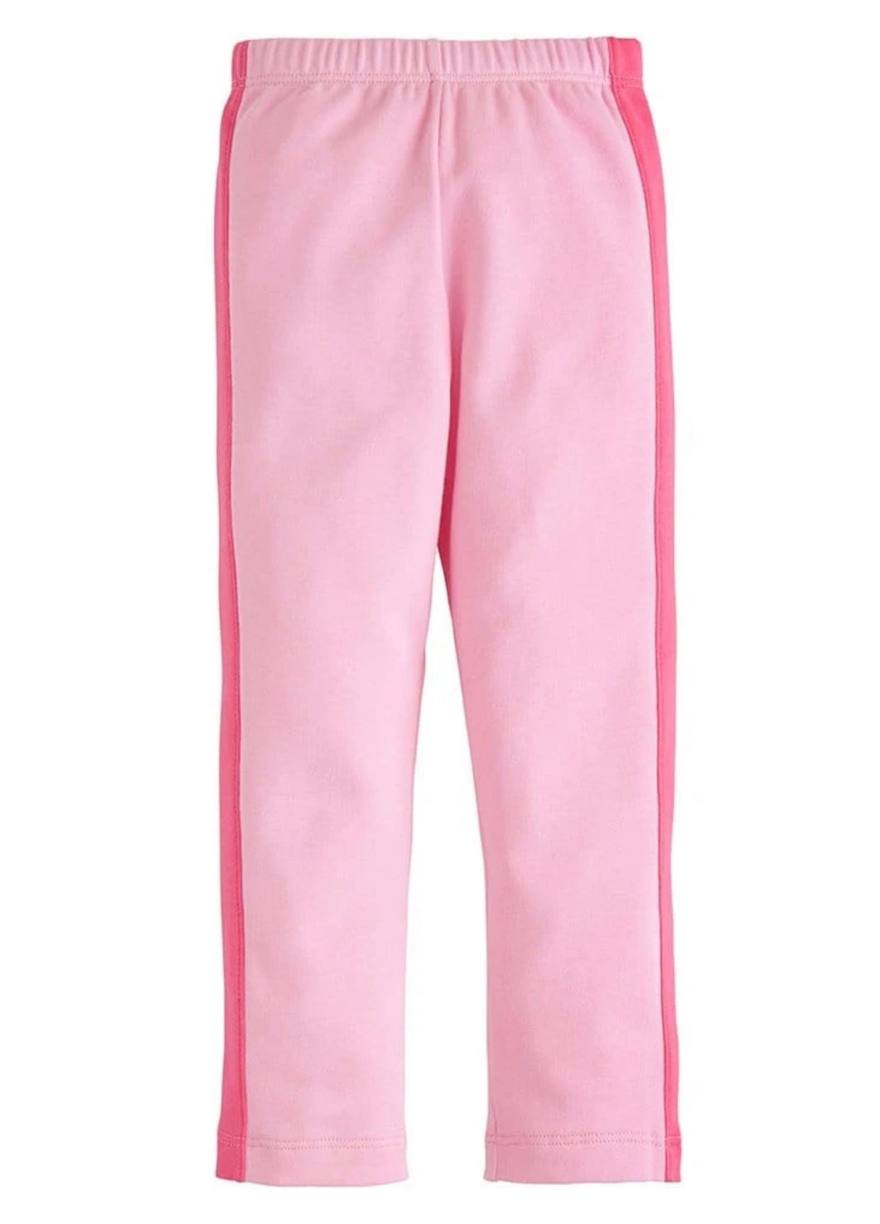 little english, lilah leggings, classic childrens clothing, best baby boutique, girl leggings