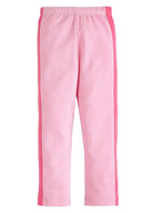 little english, lilah leggings, classic childrens clothing, best baby boutique, girl leggings