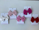 baby headbands and bow, newborn baby photos, newborn headband, baby bow, baby hair accessories, baby girl headbands