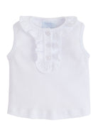 little english, henley top, little english retailer, cute tops for girls