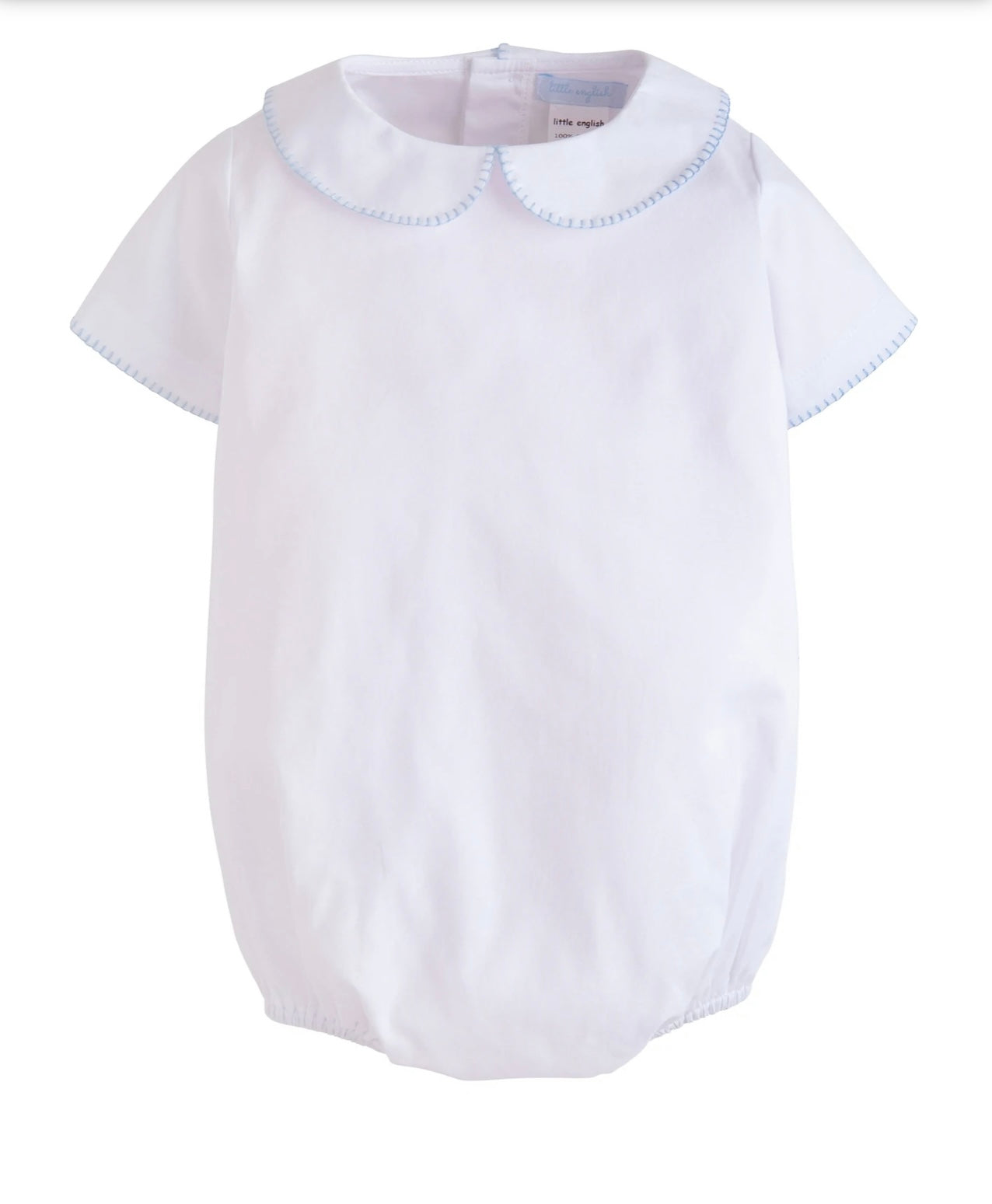 little english, whipstitch, baby boy clothing, beat baby boutique, boy outfits, baby gift