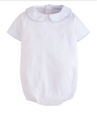 little english, whipstitch, baby boy clothing, beat baby boutique, boy outfits, baby gift