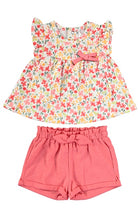 mayoral, cute baby girl clothing, adorable baby clothes, baby gift, classic childrens clothing, baby boutique