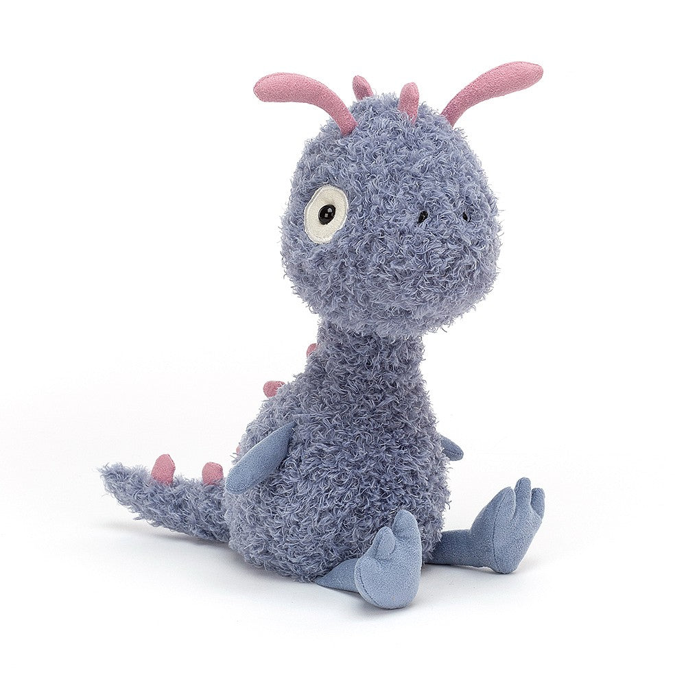 Jellycat, Jubjub Bimmie, jellycat retailer