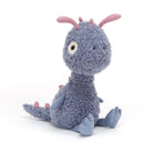 Jellycat, Jubjub Bimmie, jellycat retailer