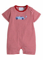 valentine, little english, racing hearts, baby boy clothing, best baby boutique, classic childrens clothing, baby gift, boy valentine outfit
