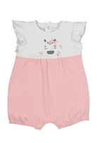mayoral clothing