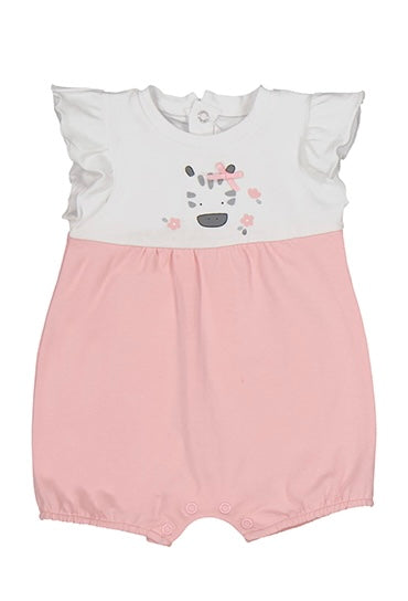mayoral clothing