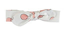 baby headbands, newbron headband, cute baby headband, baby gift, mayoral