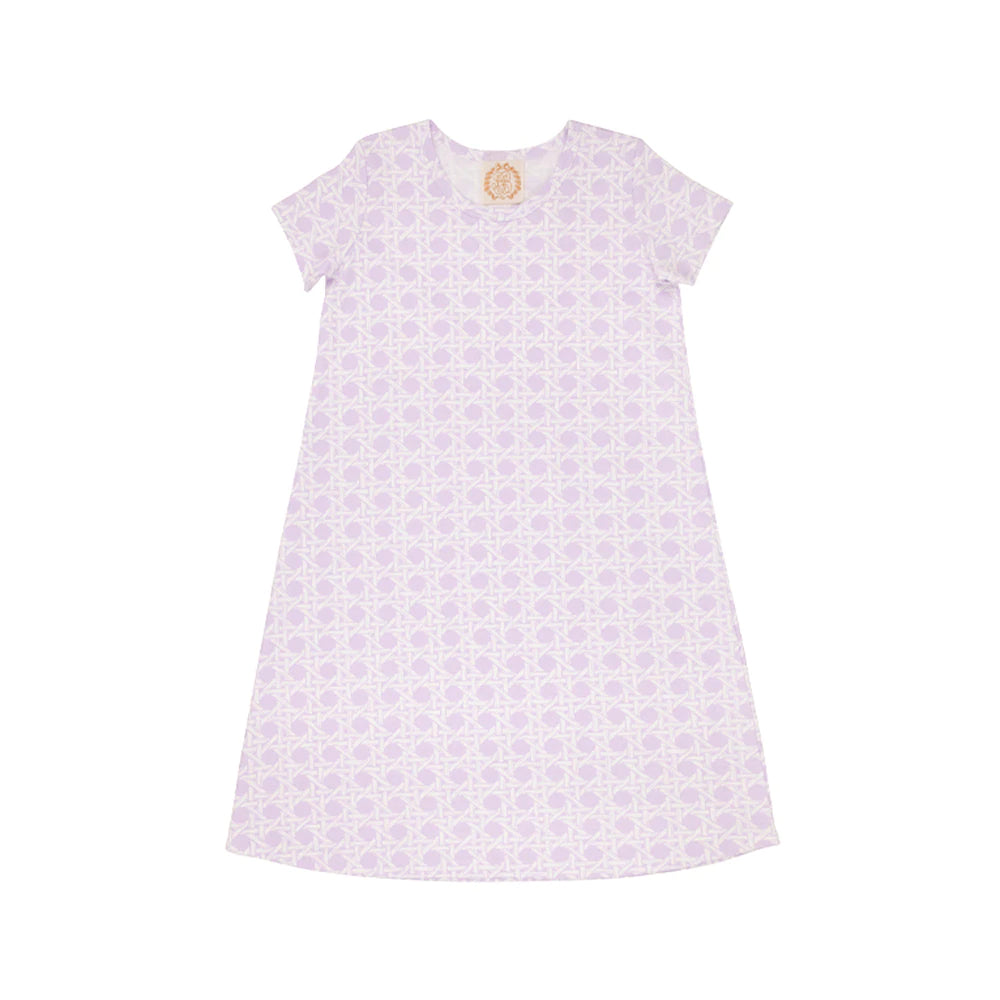 ocean club dress TBBC Ocean Club Cane Polly Play Dress