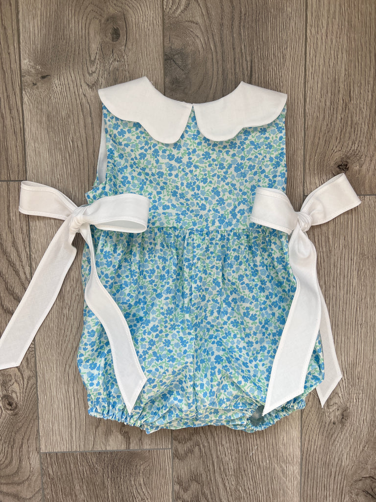 baby girl clothing, baby girl bubble, adorable baby girl clothes, best baby boutique