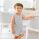 james and lottie, reed jon jon, airplane Jon jon, james and lottie retailer, cute boy clothing, best baby boutique, airplane print boy clothing