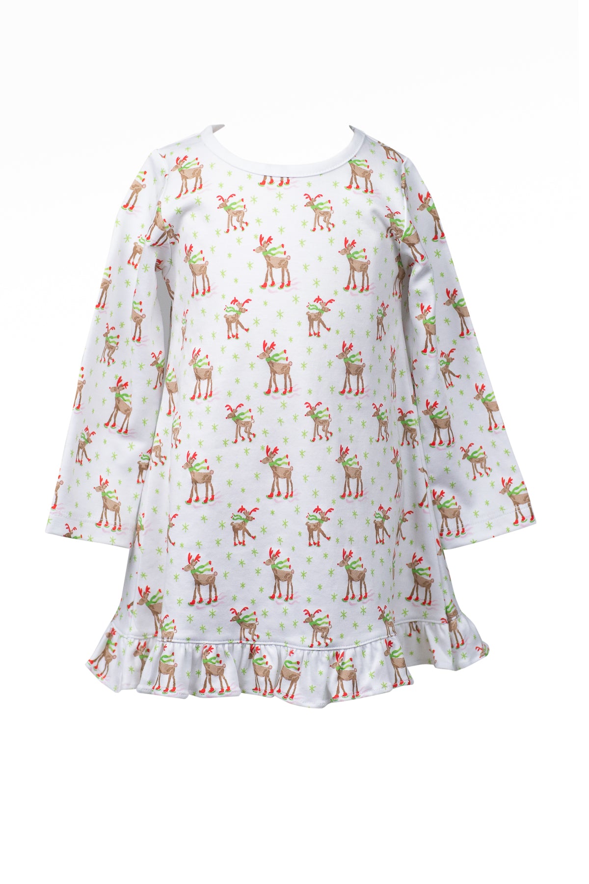 proper peony christmas dress Proper Peony Girls White / Red Bow Angelica Christmas Dress 3T