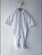 cute baby girl clothing boutique