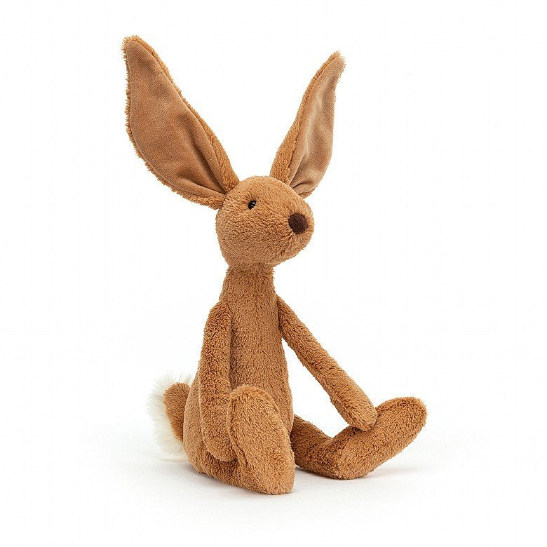 harkle hare, jellycat, plush toy, jellycat retailer, baby boutique, baby gift