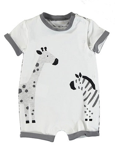 safari bubble, mayoral, baby boy clothing, cute baby clothes, baby gift