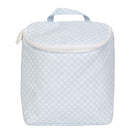 apple of my isla, bottle bag