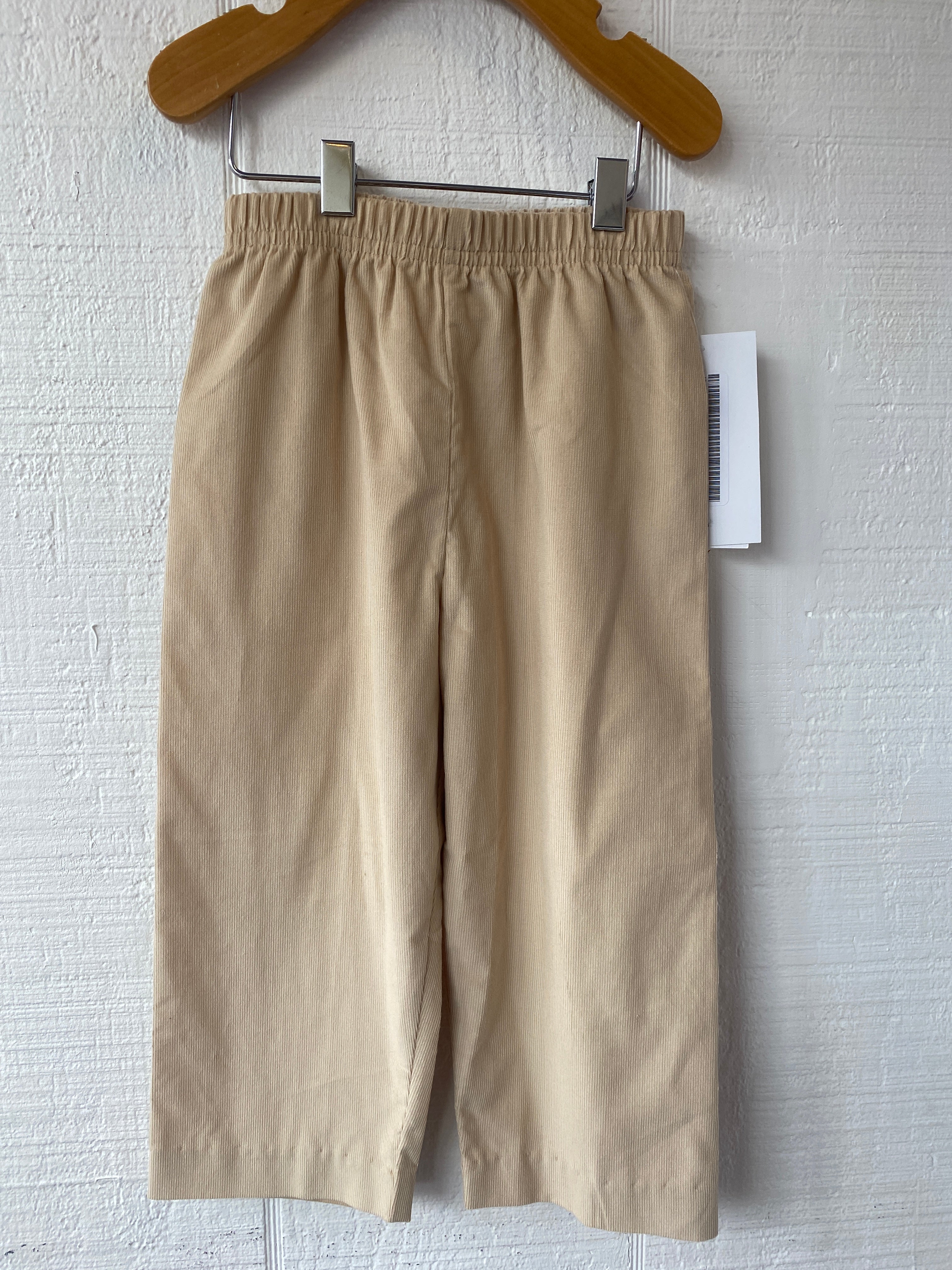 baby boy corduroy pants, tan toddker corduroy pants, best baby boutique, toddler boy clothing, zucchini kids
