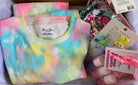 custom easter box, easter basket, original easter hox, unique easter basket
