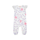 tbbc, beaufort bonnet, brentwood blooms, wendys warm onesie, baby girl clothing