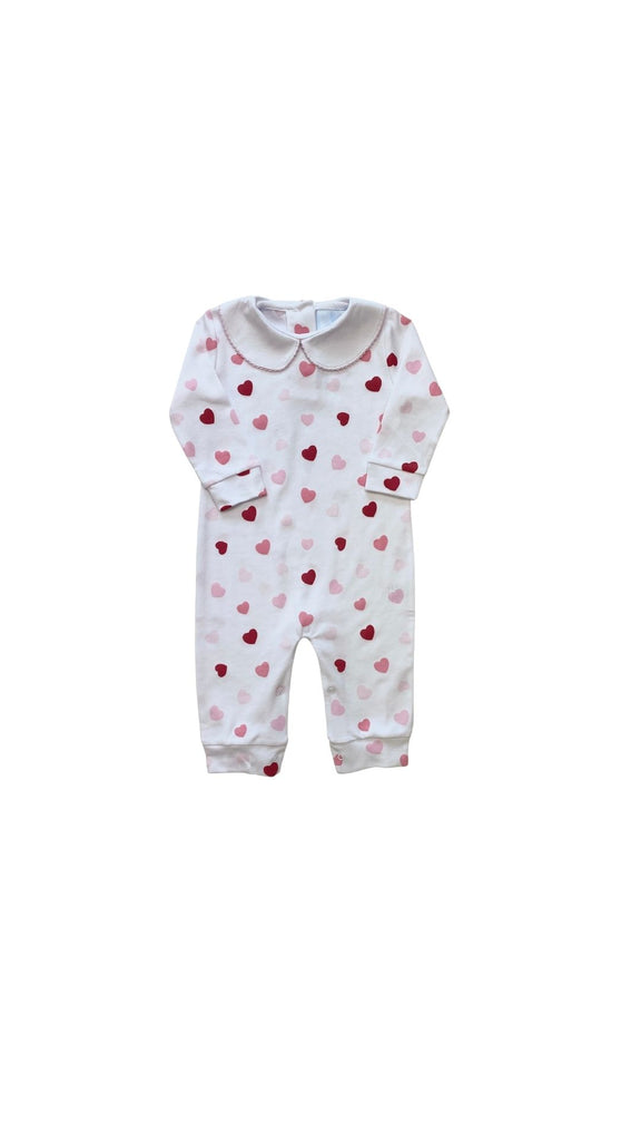 little english, baby girl clothing, valentine clothes, baby girl clothing, beat baby boutique, little english retailer, classic childrens clothing, baby gift, 