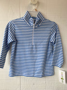 half zip for kids, best baby boutique, toddler clothing, baby boy clothing, toddler boy clothing, zucchini kids
