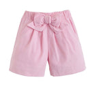 little english, bow shorts, corduroy shorts, toddler girl clotbing, classic childrens clothing, best baby boutique, baby girl clothing, corduroy shorts, 