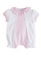 little english, baby girl clothing, jane bubble