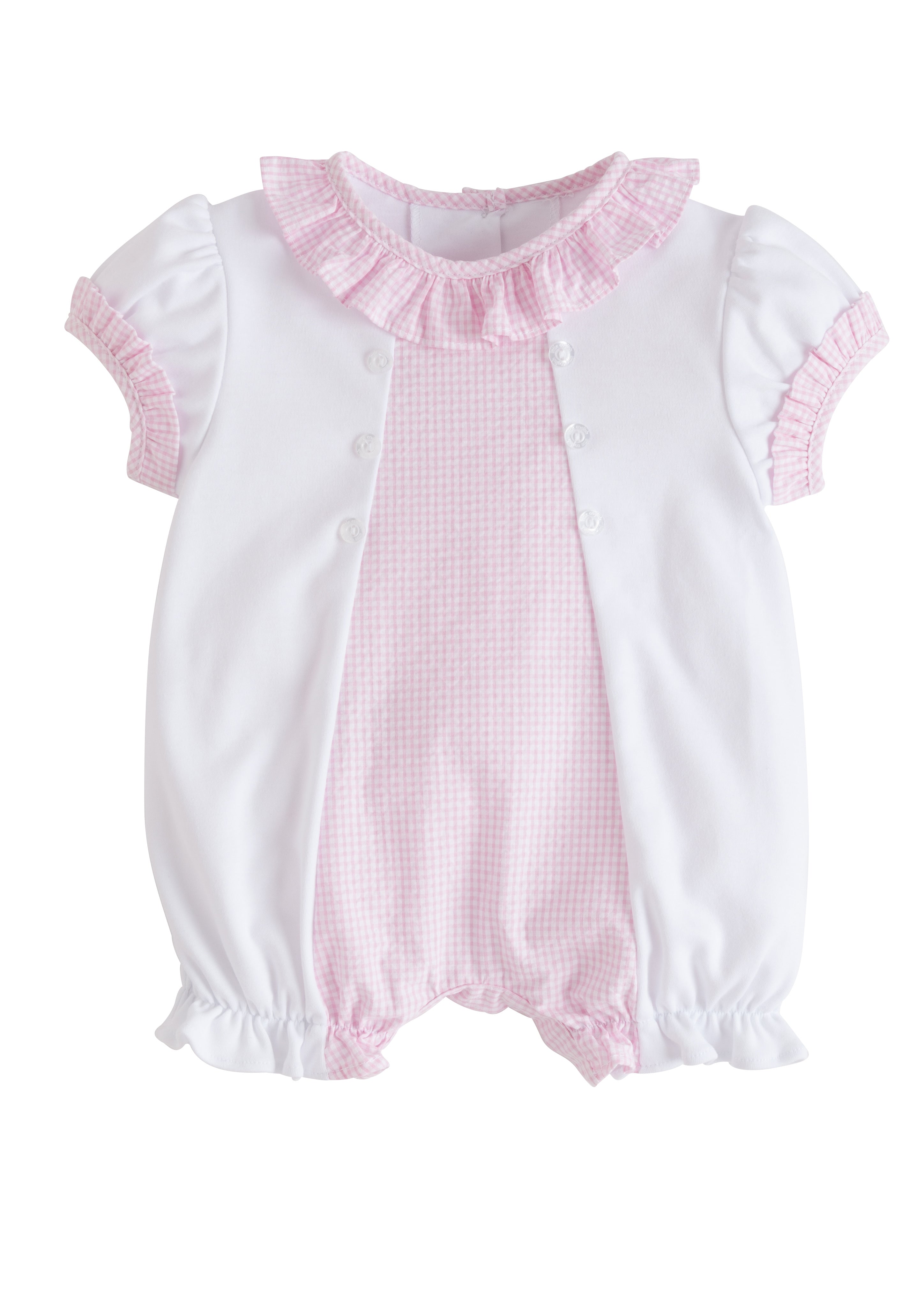little english, baby girl clothing, jane bubble