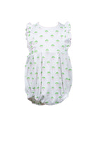 the proper peony, pima cotton, celine cherry bubble, proper peony retailer, baby girl clothing, cute girl clothing, classic childrens clothing, best baby boutique