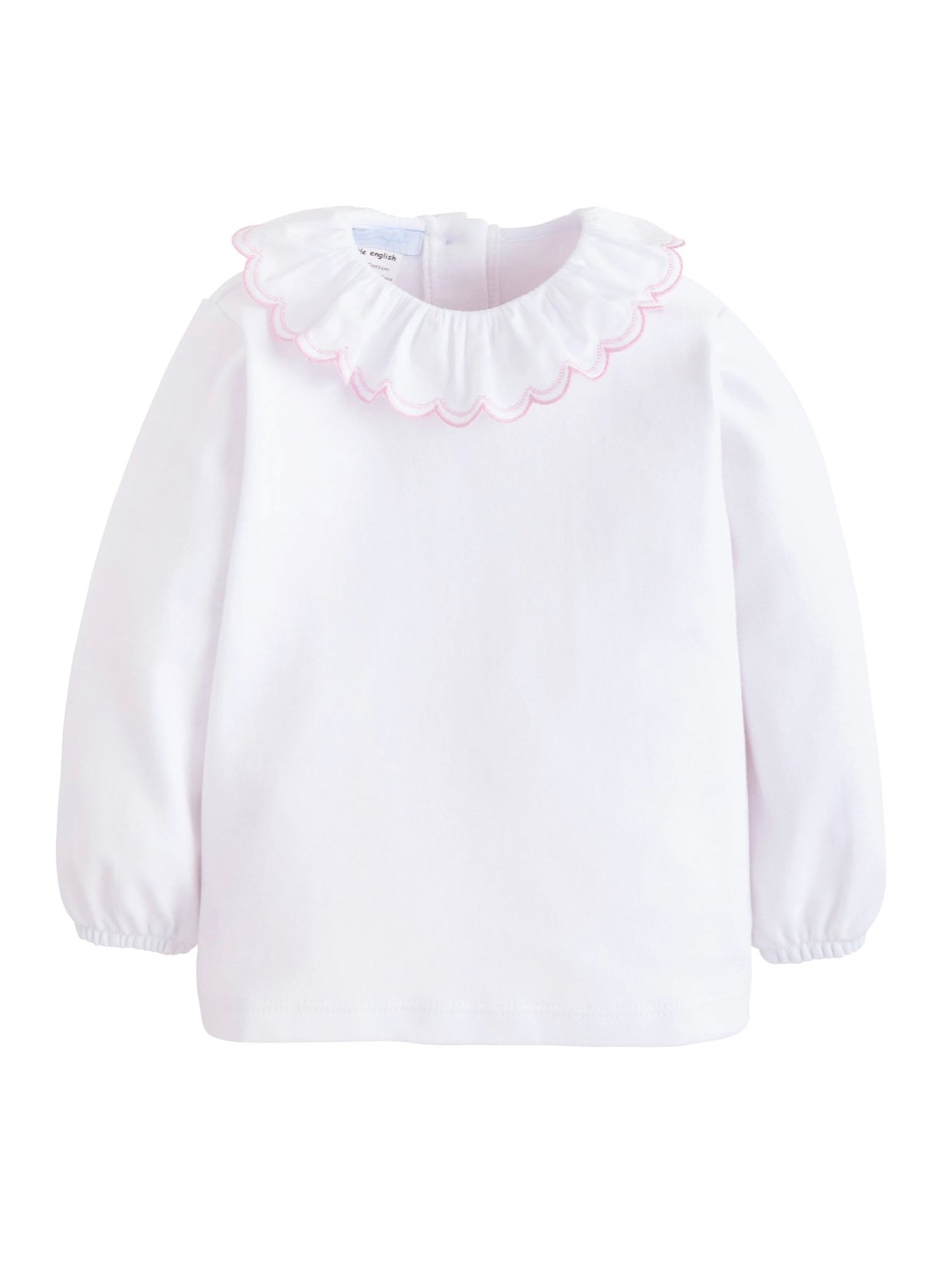 little english, baby boutique, baby and kids shop, childrens clothing, classic childrens clothing, london blouse, girl clothing, toddler girl clothing, girl tops