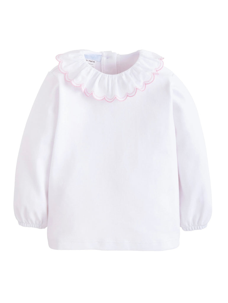 little english, baby boutique, baby and kids shop, childrens clothing, classic childrens clothing, london blouse, girl clothing, toddler girl clothing, girl tops