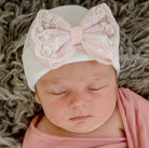 newborn hospital hat, newborn pictures, baby beanie, baby hospital hat, cute photo prop for newborns