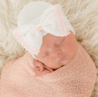 newborn hat, hospital hat, newborn photography, baby beanie