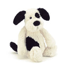 jelly cat, plush dog, baby gift, jellycat retailer