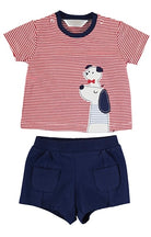 mayoral, cute baby boy clothing, adorable baby boy outfits, classic baby, cute baby gifts