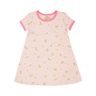 tbbc, the beaufort bonnet company, linden hall letters, polly play dress, girl clothing, boutique clothing for kids, baby gifts, pima cotton dress
