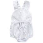 lila and hayes, benton bubble, soringtime plaid, baby boy clotjing, cute boy clothes, lila and hayes retailer