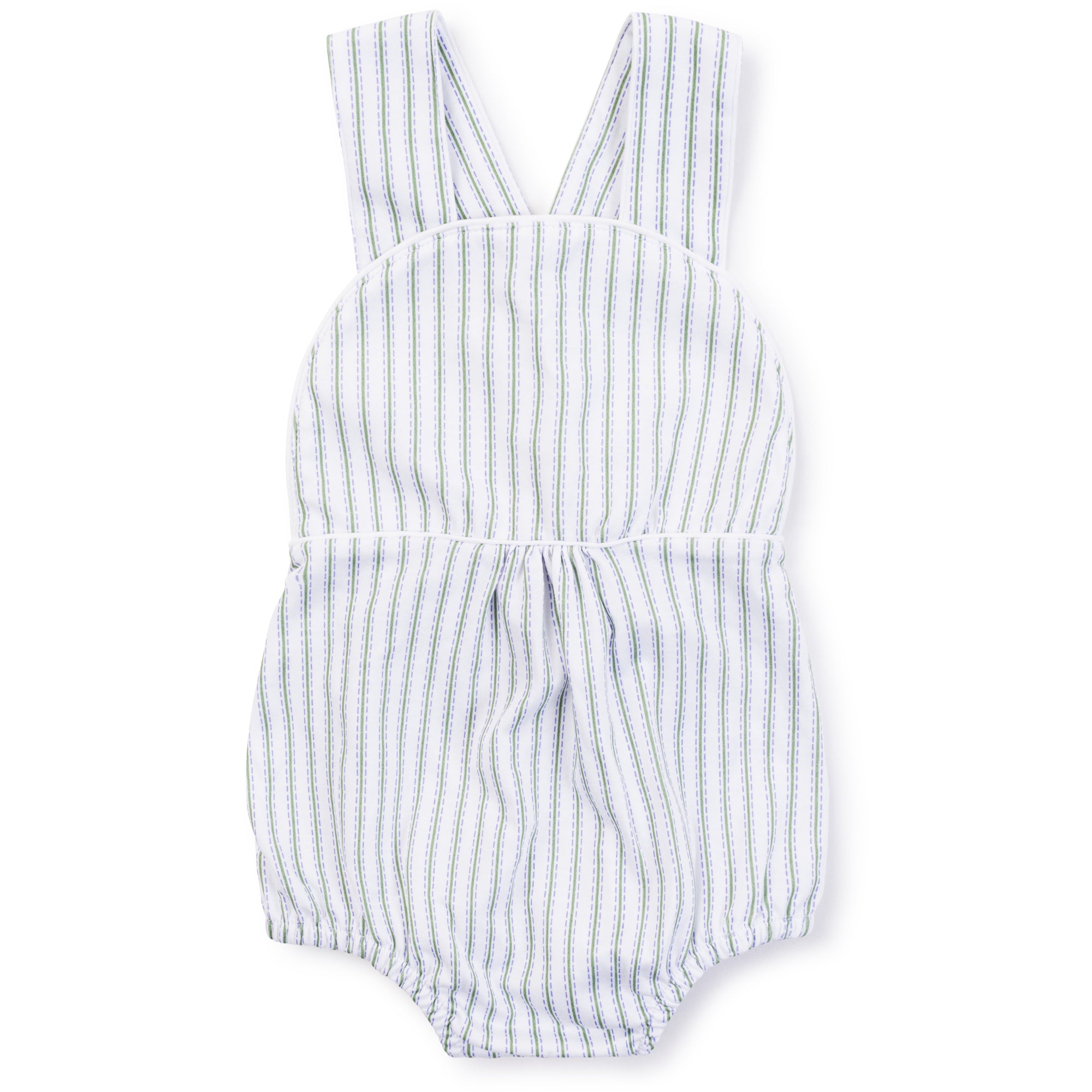 lila and hayes, benton bubble, soringtime plaid, baby boy clotjing, cute boy clothes, lila and hayes retailer